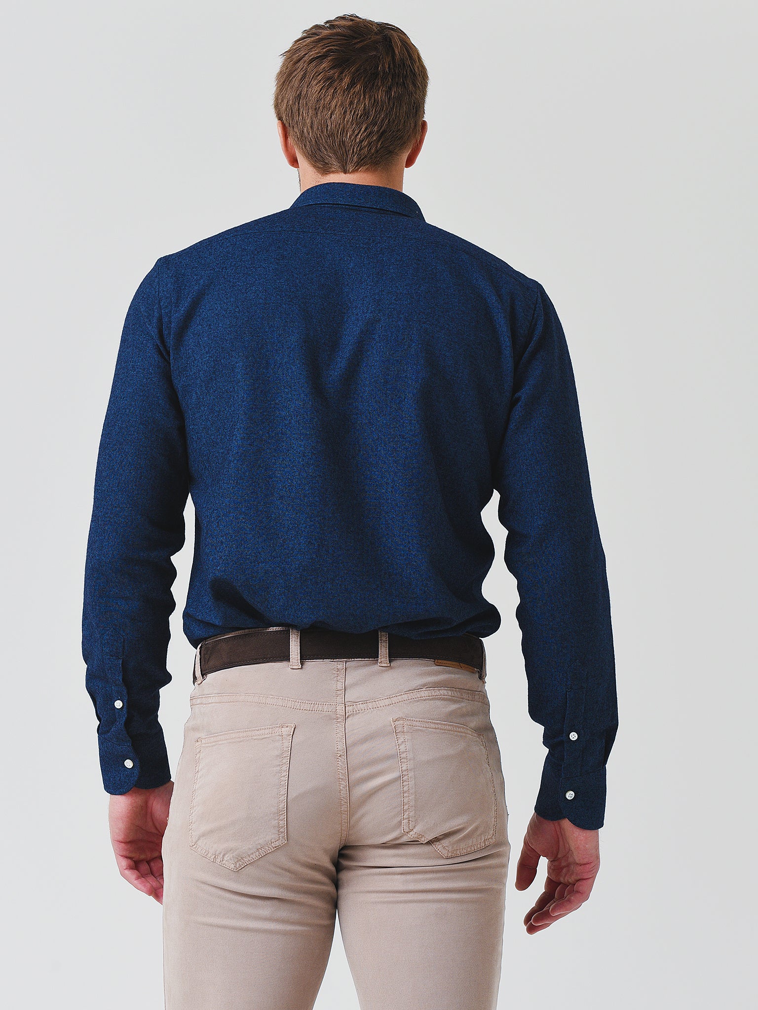 3409393-19xBLUE-alt1