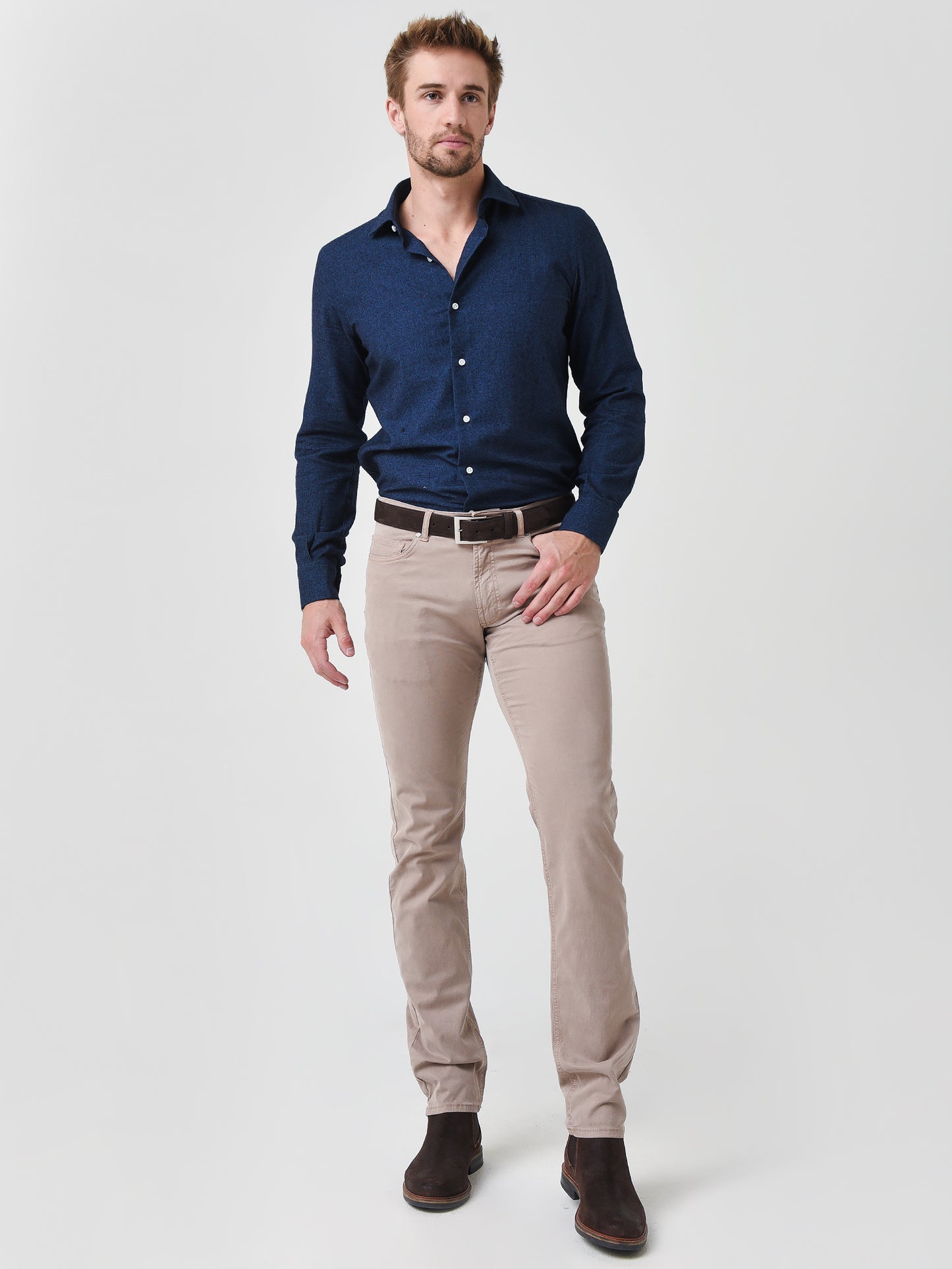 3409393-19xBLUE-alt1