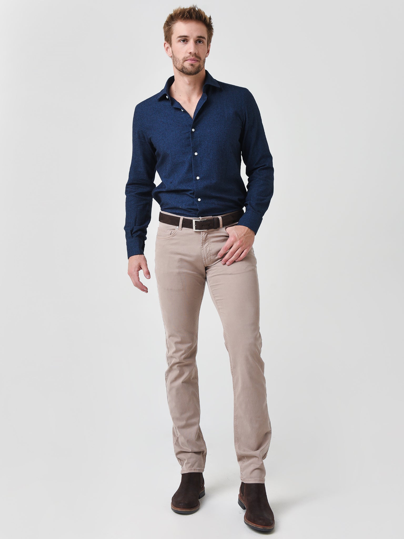 3409393-19xBLUE-alt1