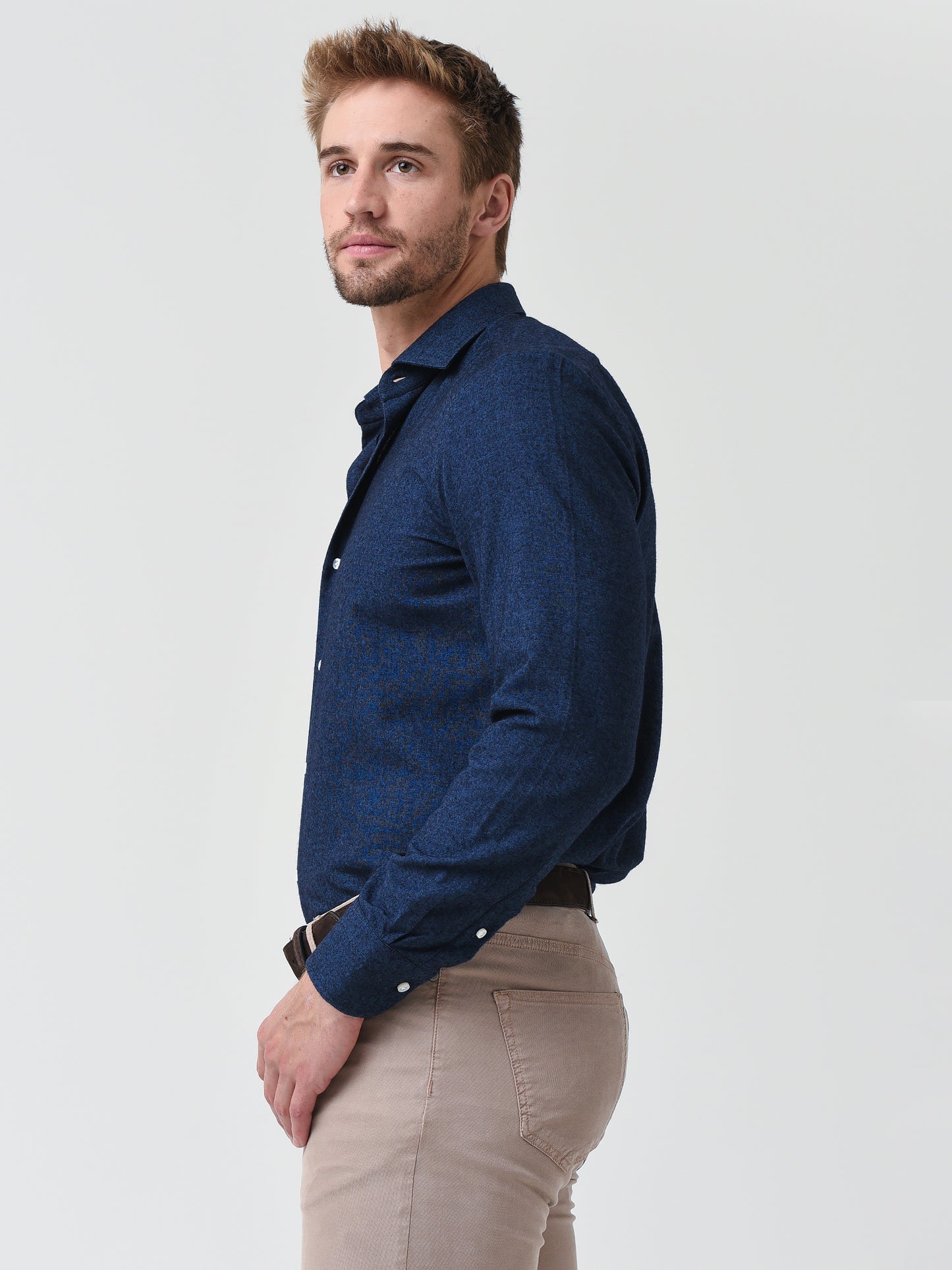 3409393-19xBLUE-alt2