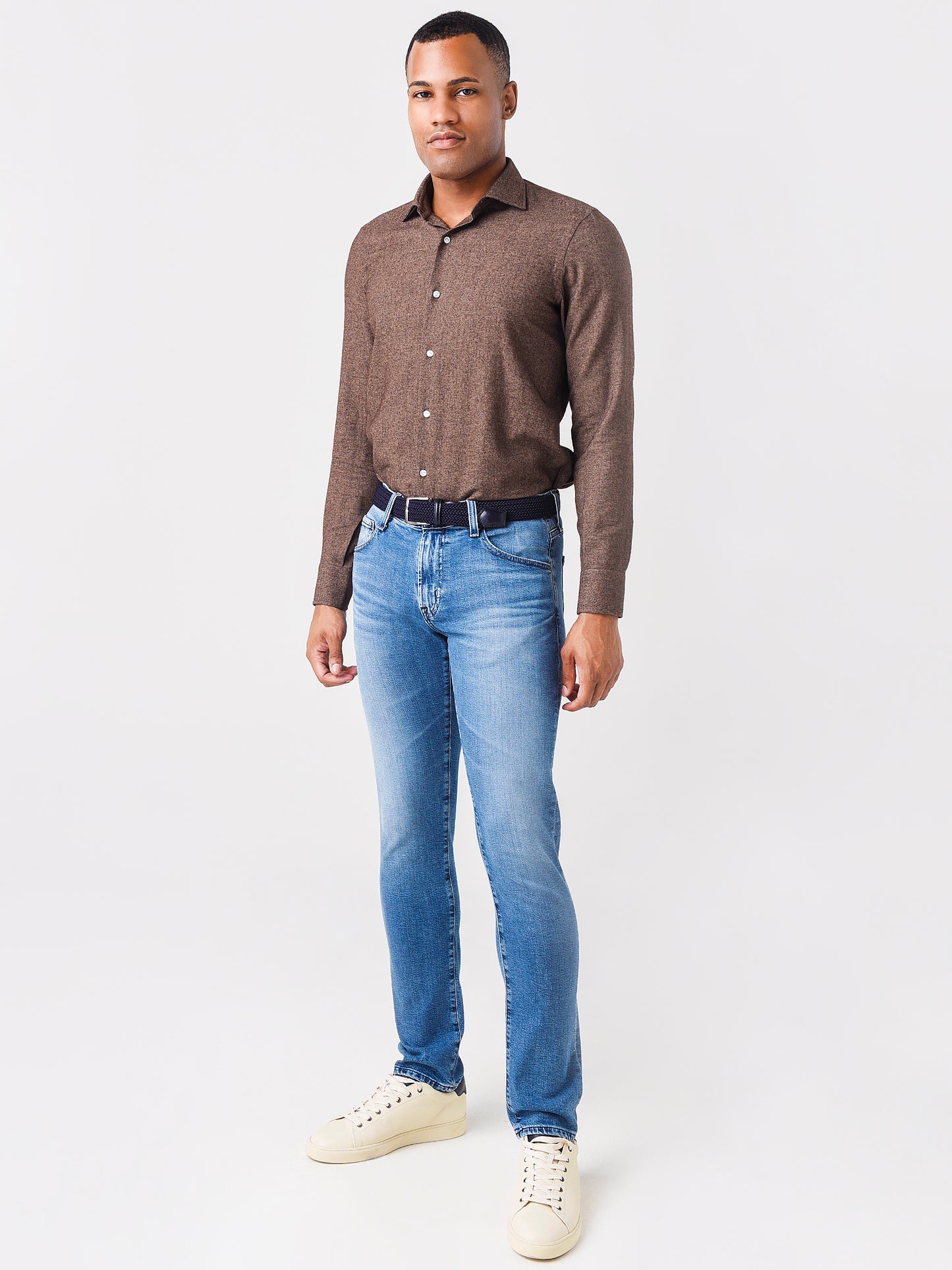 3409393-19xBROWN-alt1