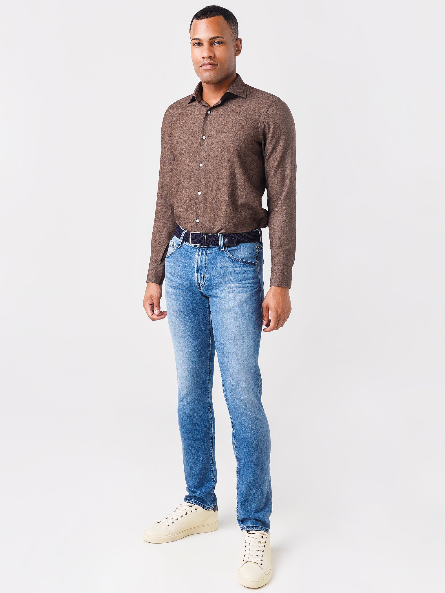 3409393-19xBROWN-alt1