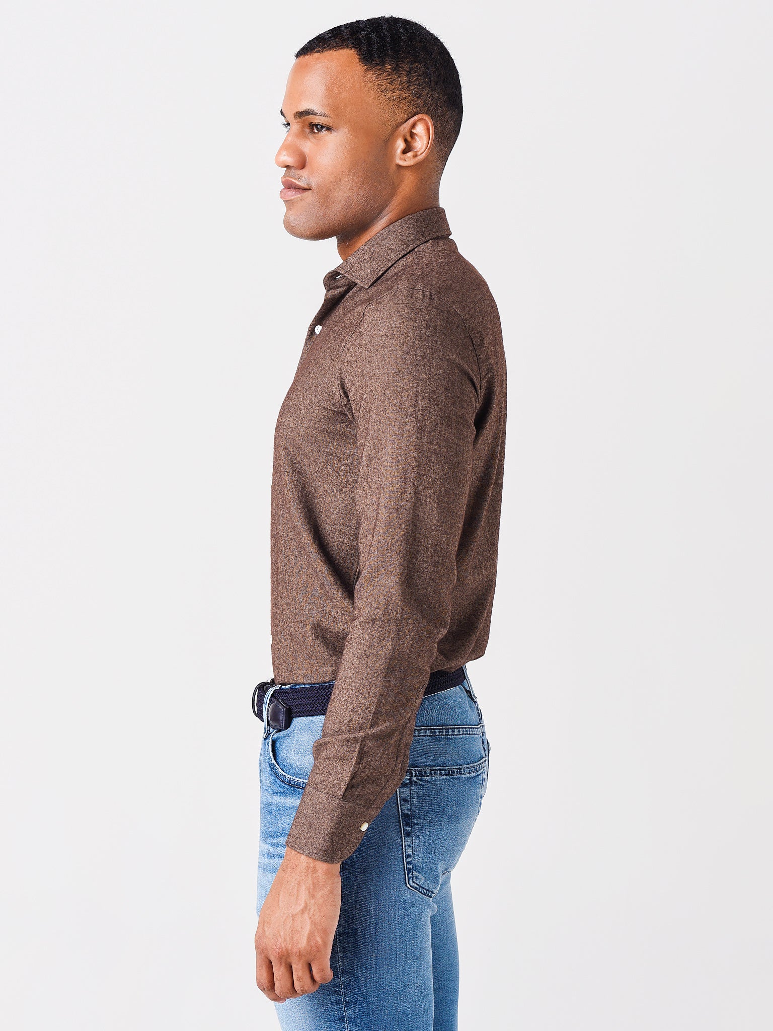 3409393-19xBROWN-alt2