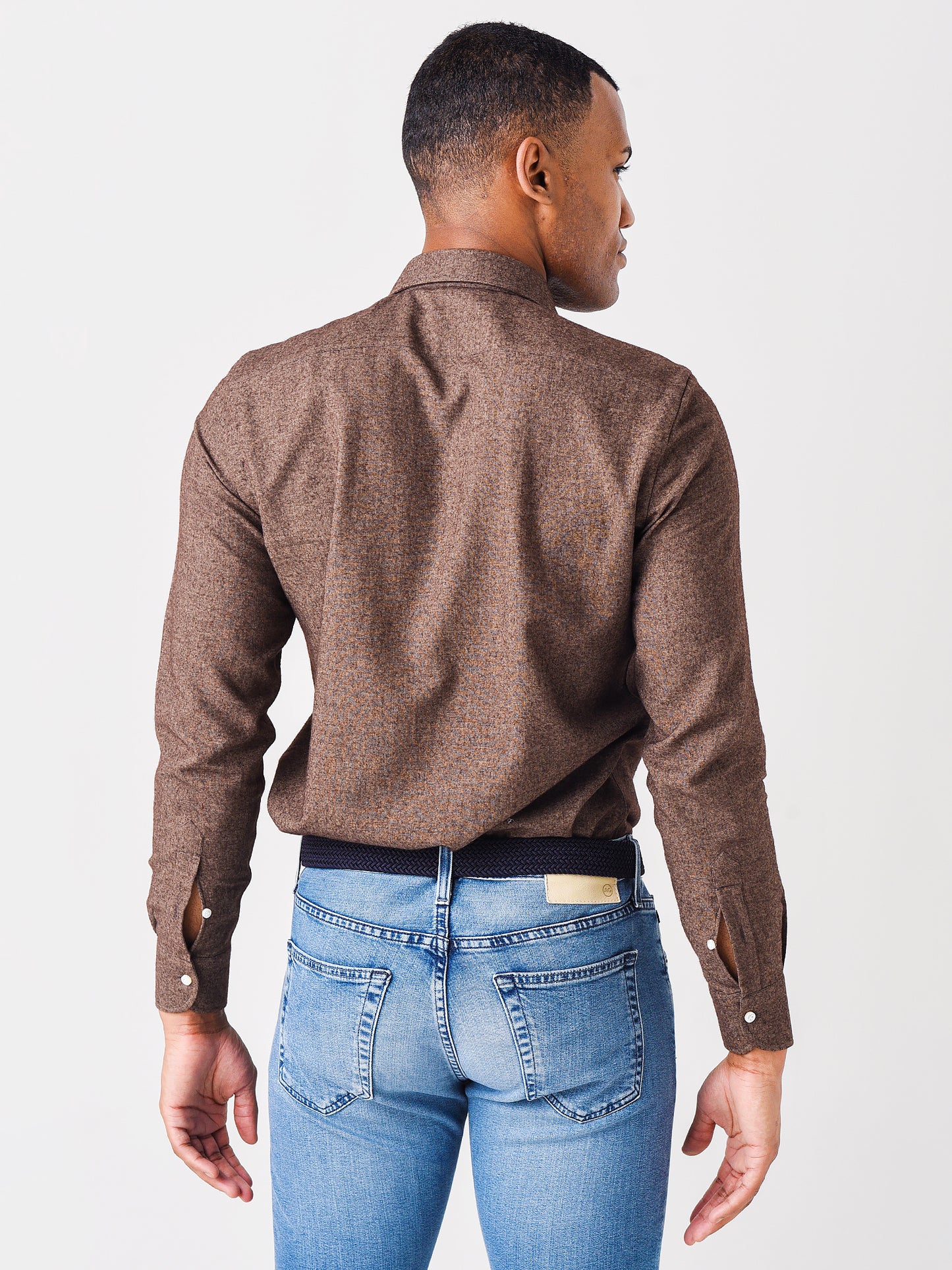 3409393-19xBROWN-alt3