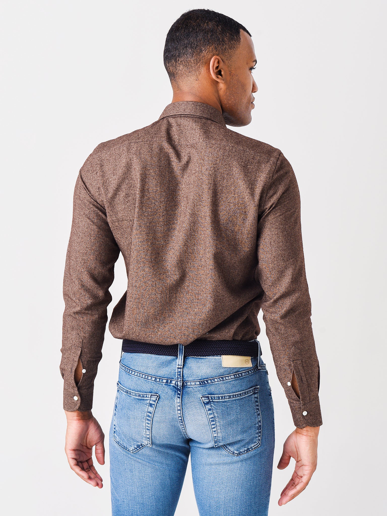 3409393-19xBROWN-alt3