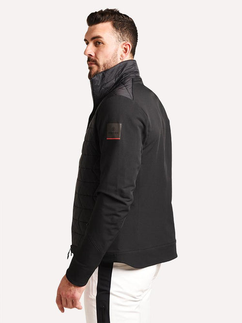 Bogner Fire + Ice Camaro Hybrid Jacket