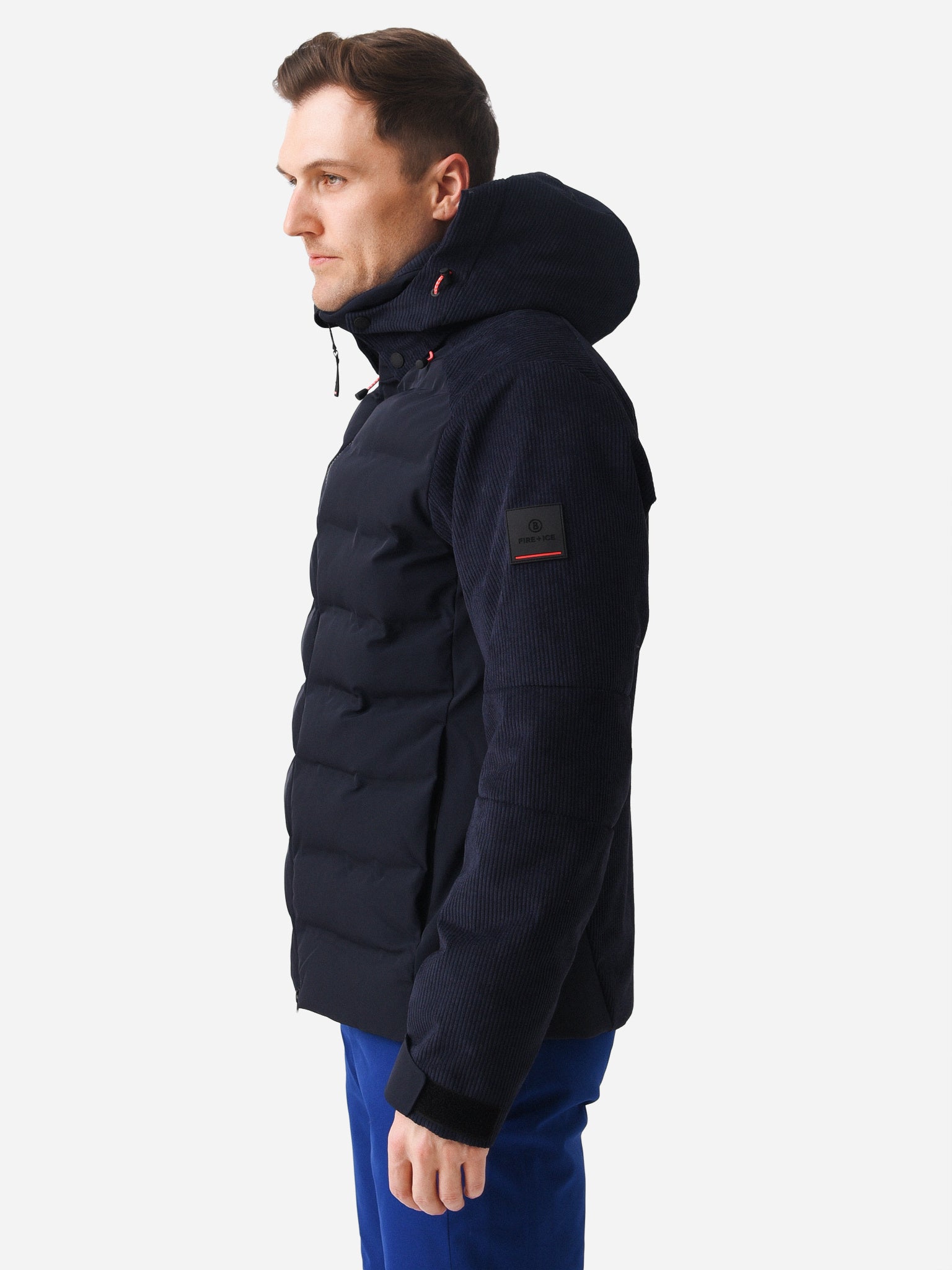 3418-6874xDEEPESTNAVY468-alt3