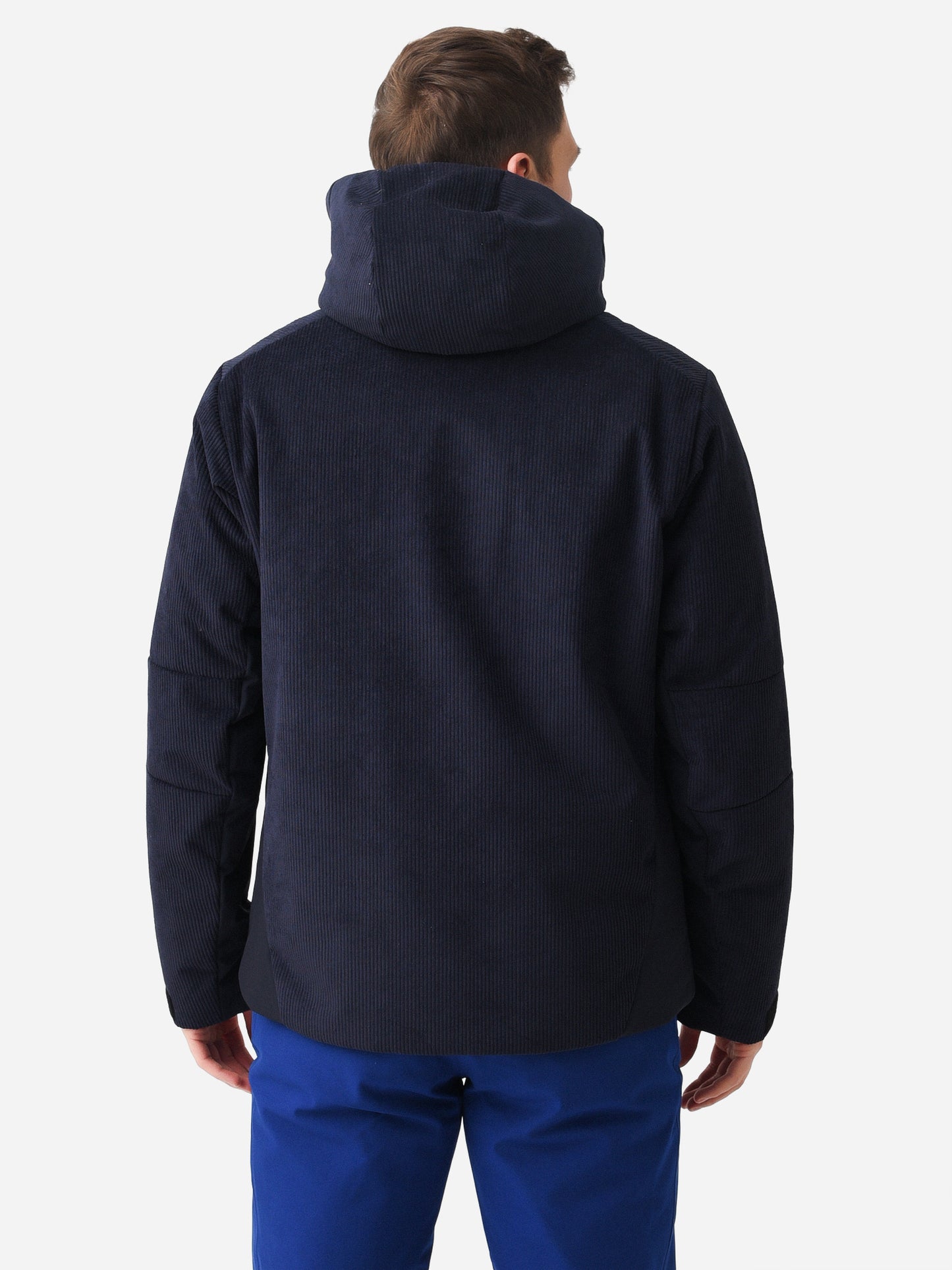 3418-6874xDEEPESTNAVY468-alt4