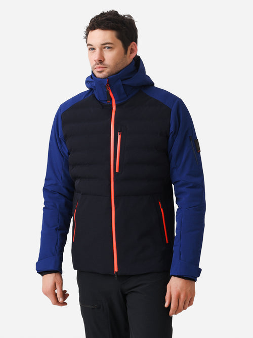Bogner Fire + Ice Men's Ivo Jacket