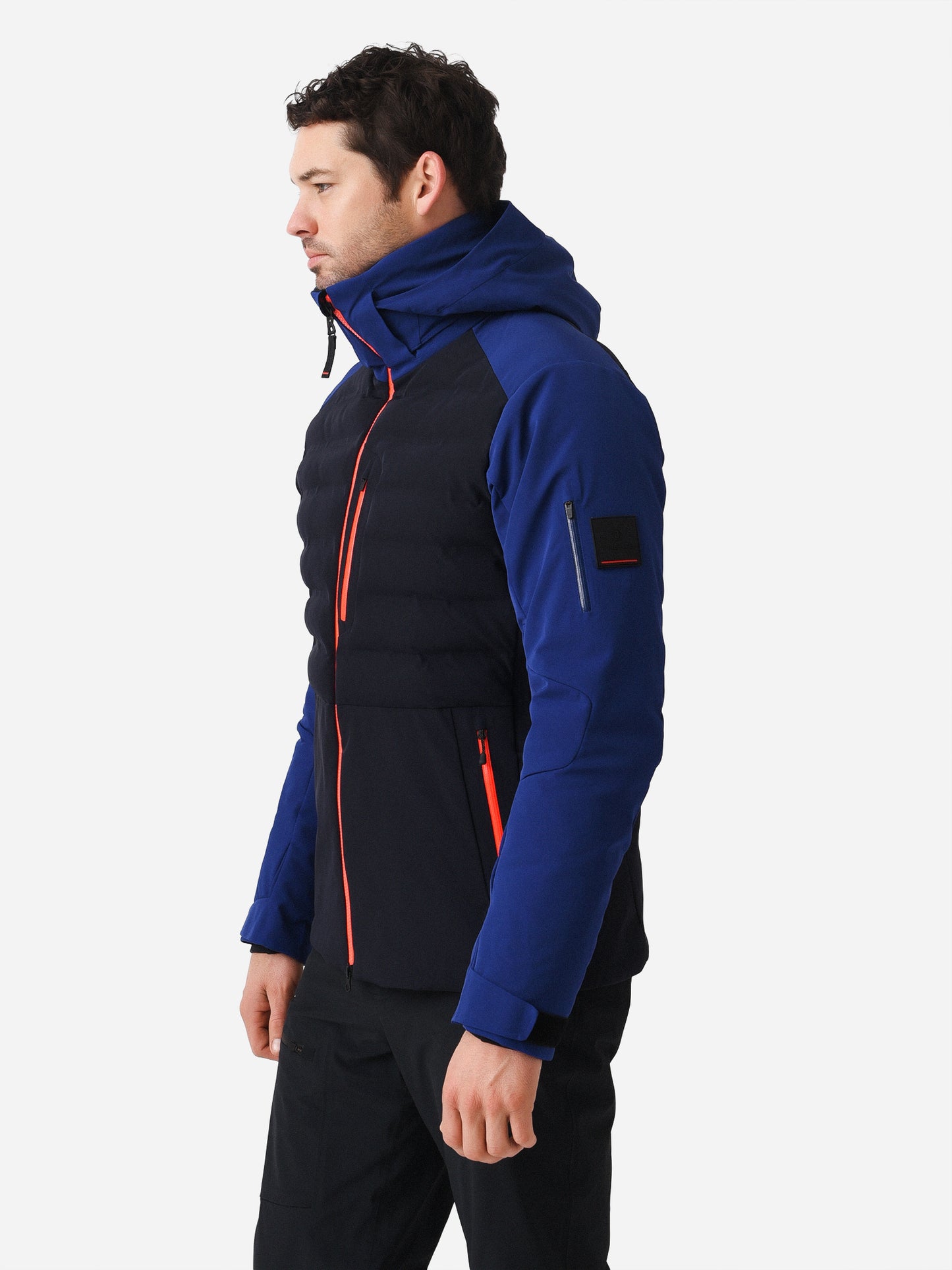 3420-6874x468DEEPESTNAVY-alt3