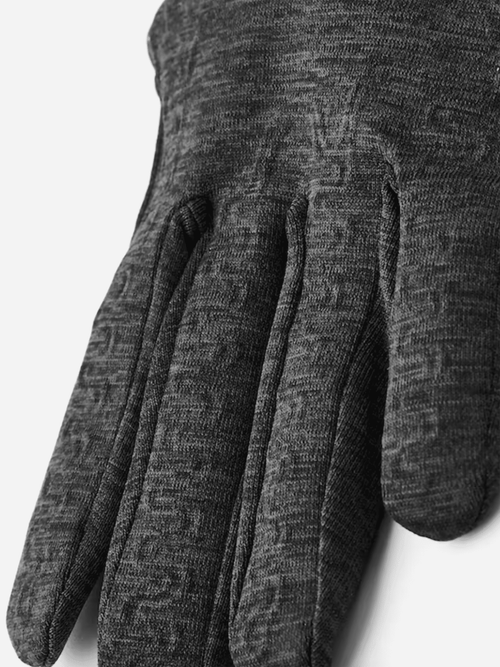 Hestra Men's Tactility Heat Liner