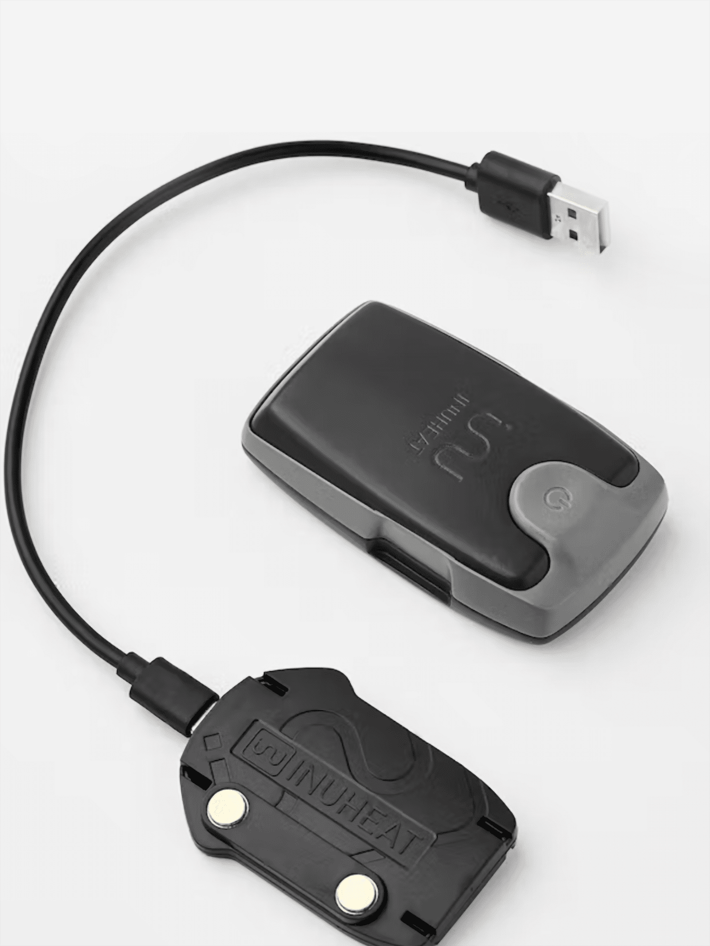 34230x390CHARCOAL-alt2