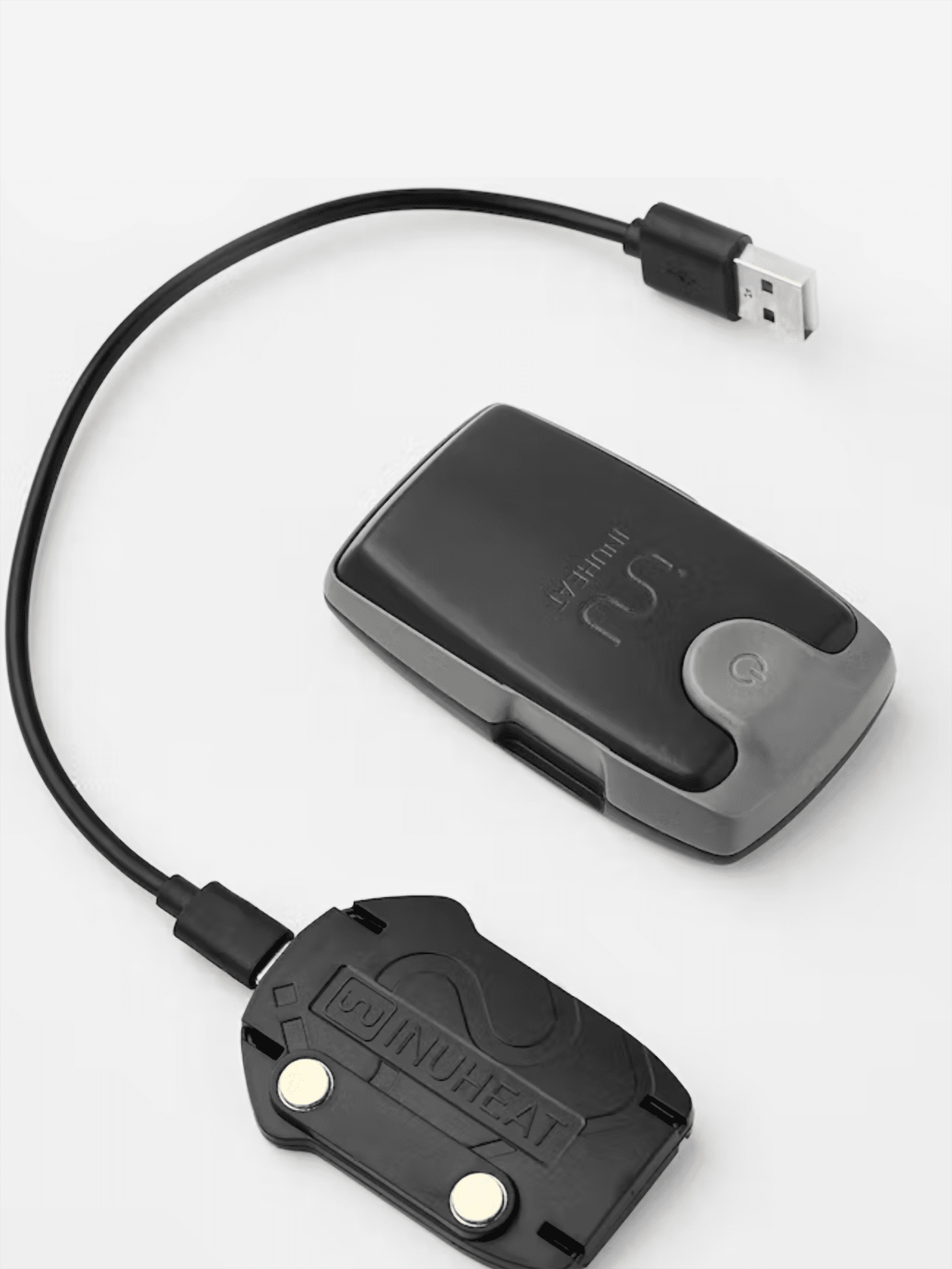 34230x390CHARCOAL-alt2