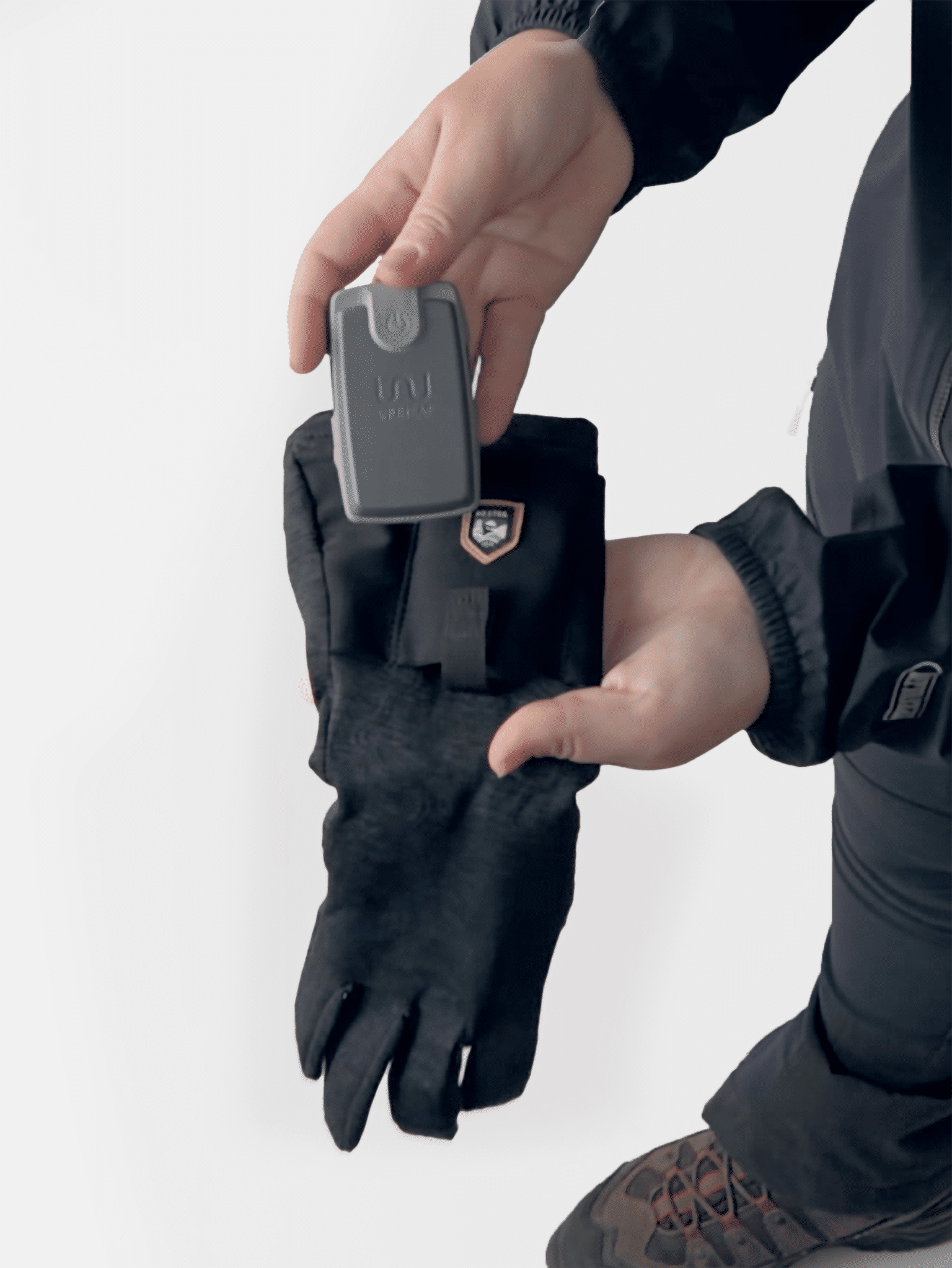 34230x390CHARCOAL-alt3