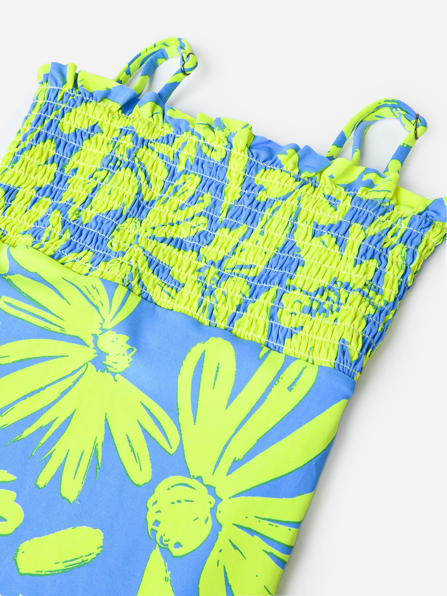 3429KKO001xMULTICOLORGROUP1-alt2