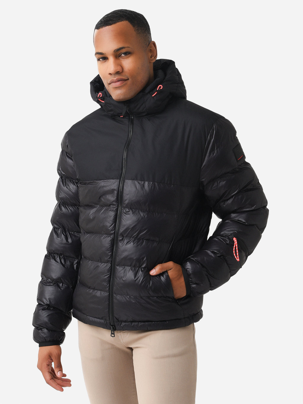 3432-2985xBLACK026-alt1