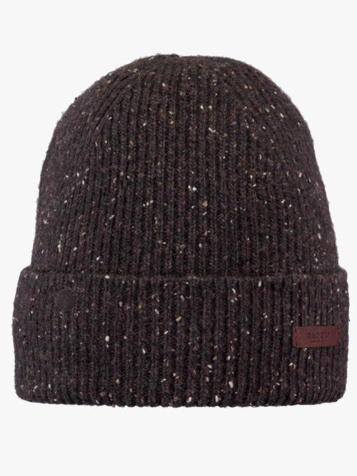 Barts Men's Cameron Beanie