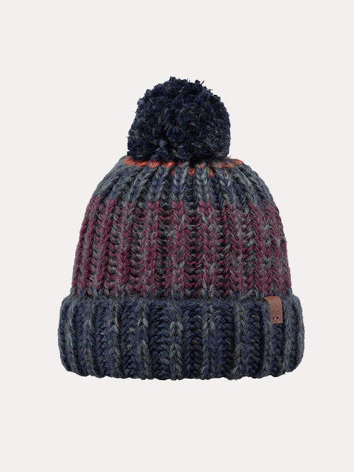 Barts Men's Cole Beanie
