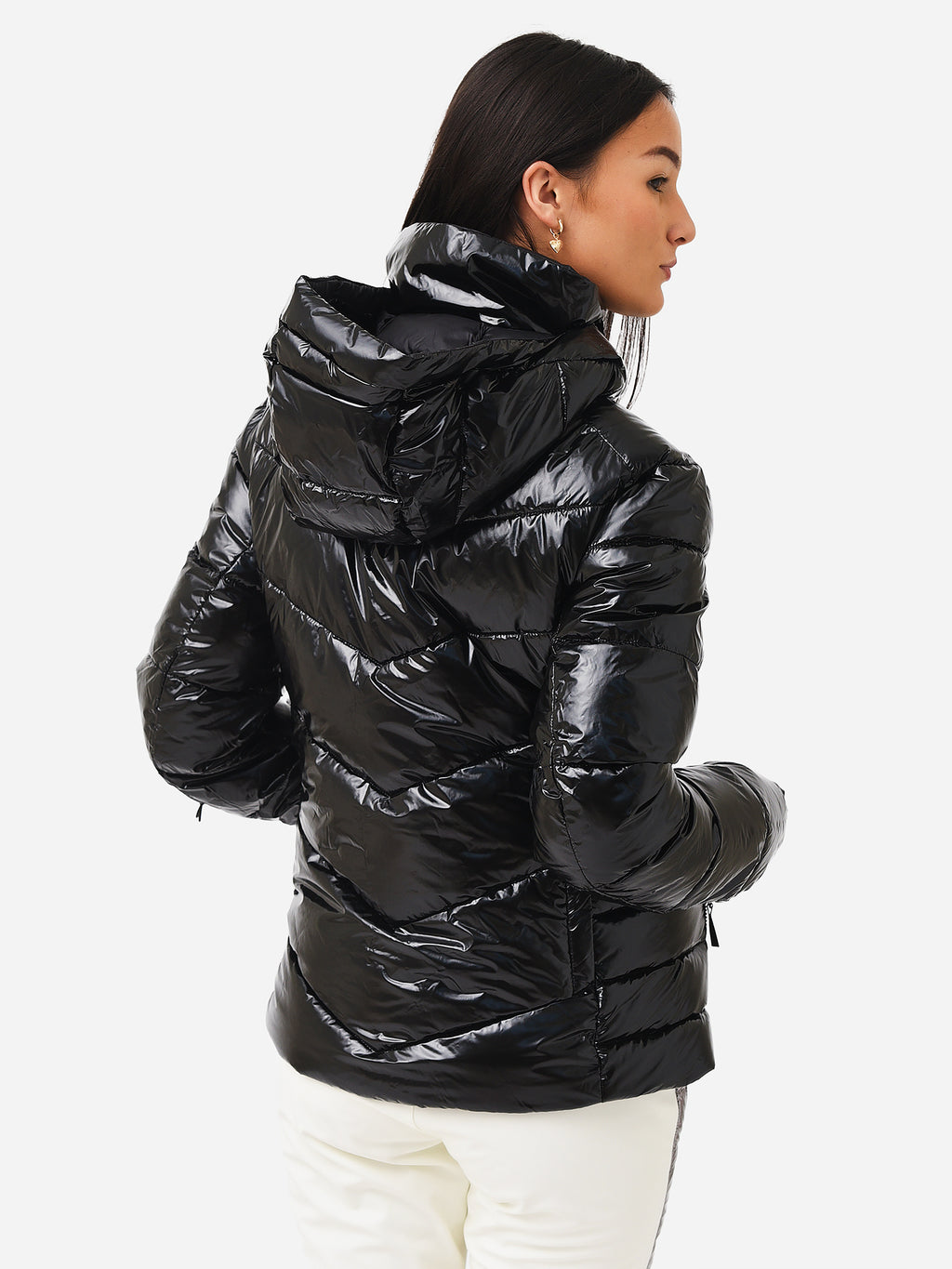 3450-4221x26BLACK-alt1