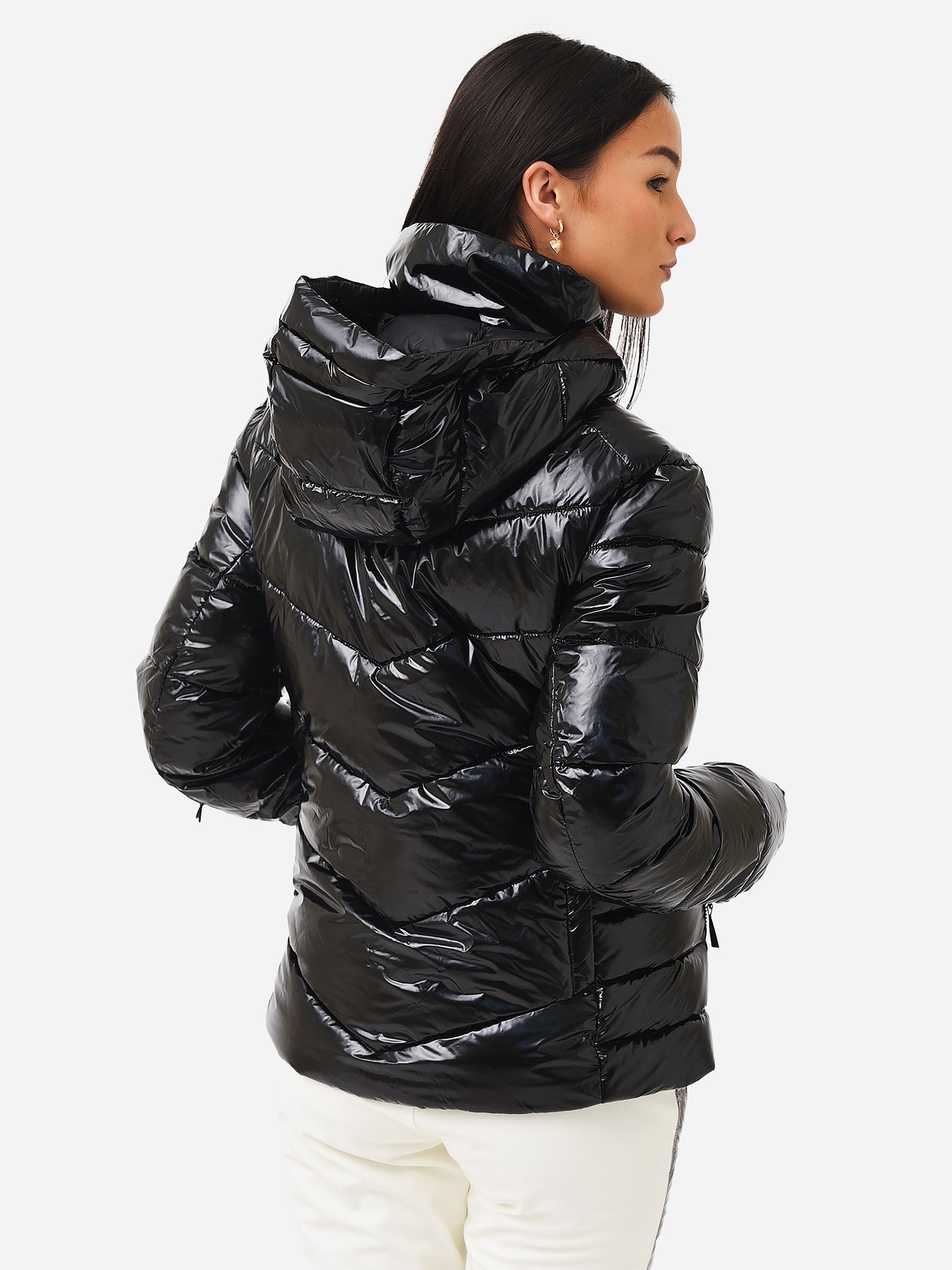 3450-4221x26BLACK-alt1