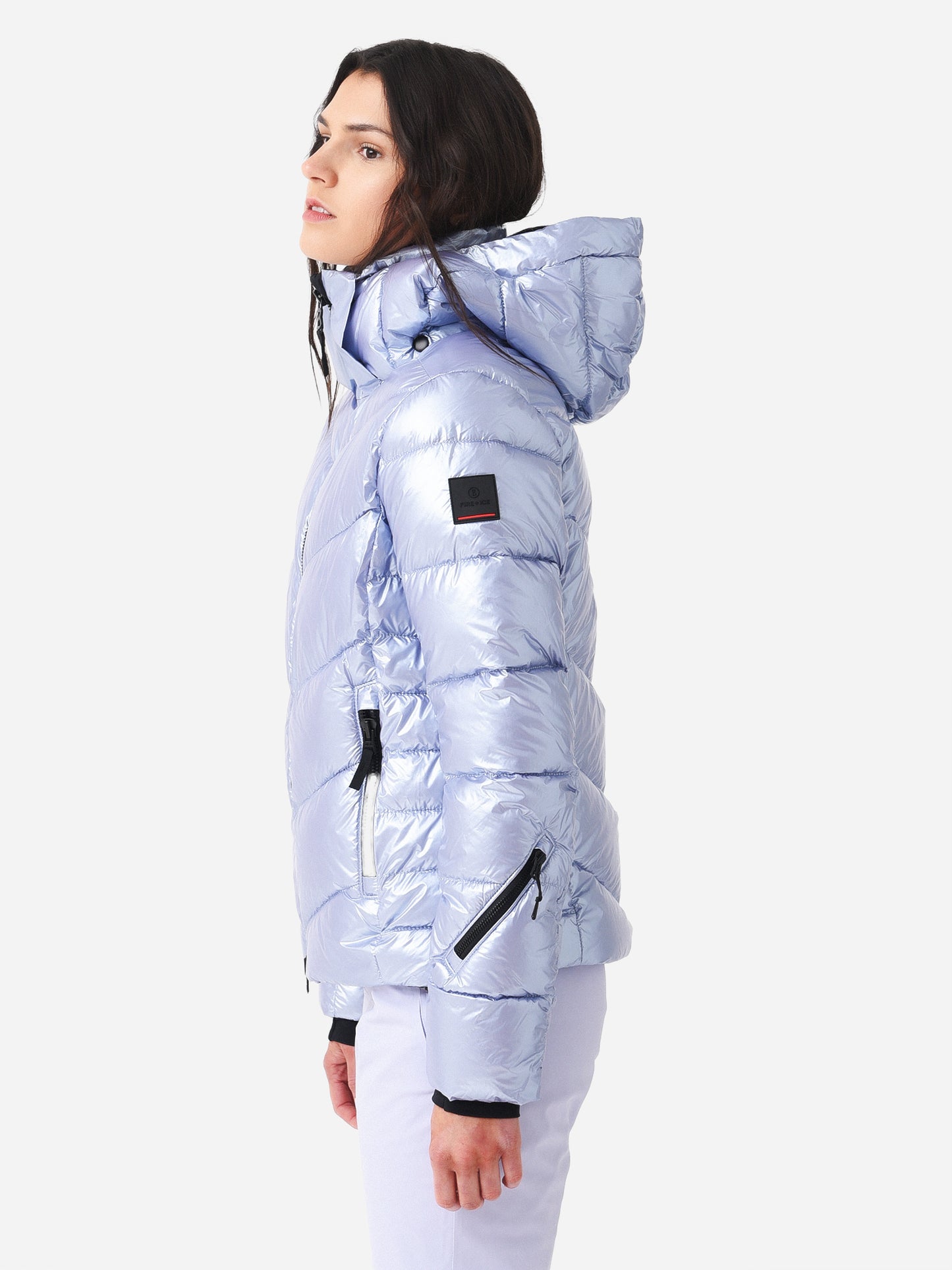 3450-4221x670ICEDLAVENDER-alt2