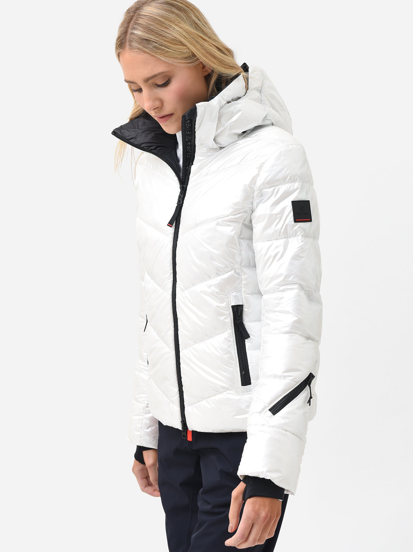 3450-4221x732OFFWHITE-alt3