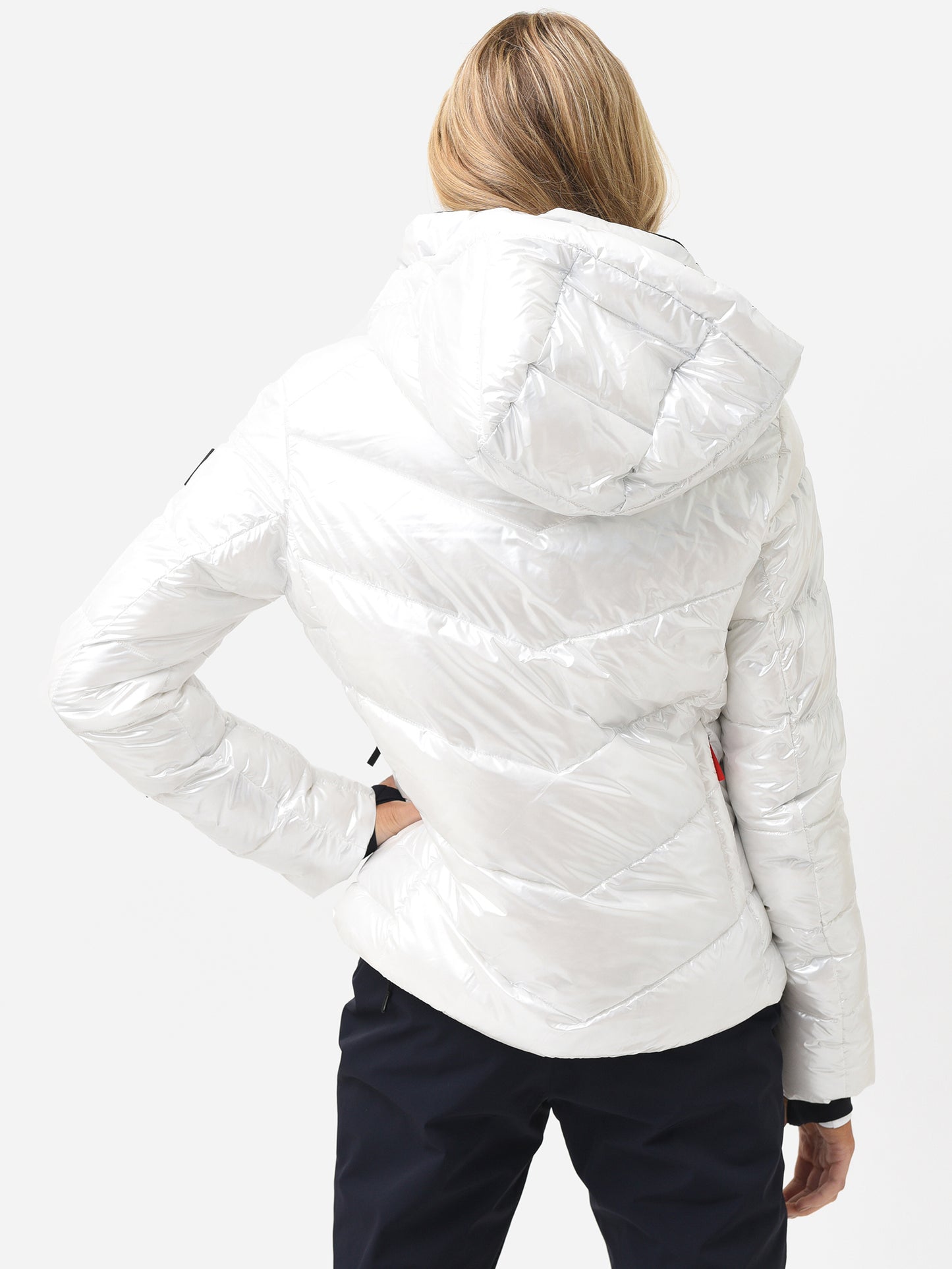 3450-4221x732OFFWHITE-alt4