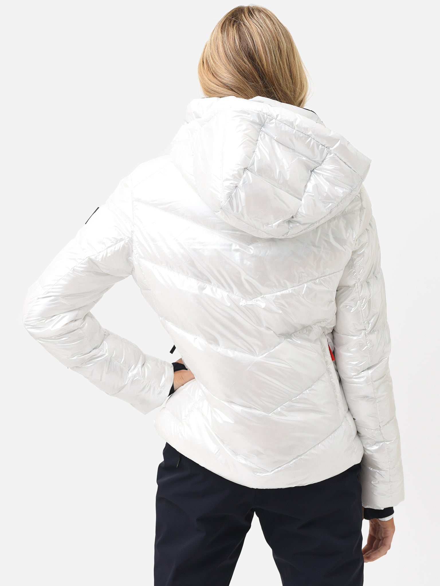 3450-4221x732OFFWHITE-alt4