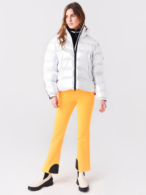 Bogner Fire + Ice Women's Raissa Jacket