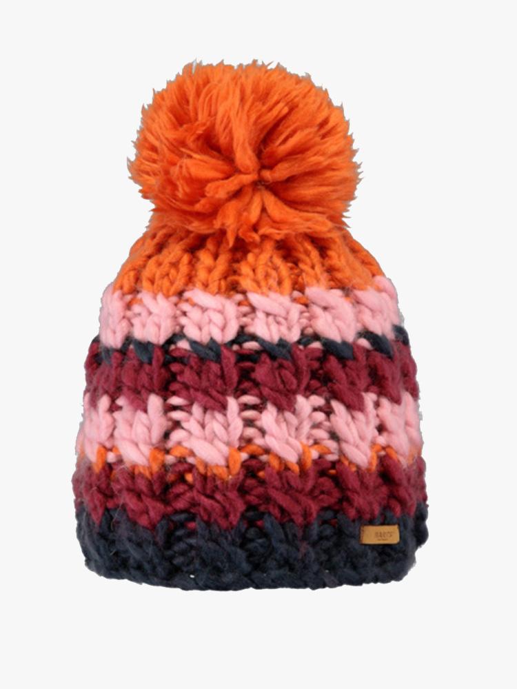 Barts Women's Feather Beanie - Saint Bernard