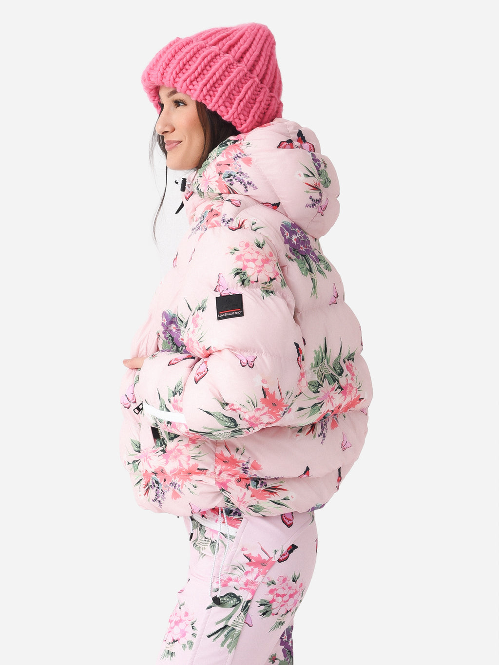 3466_x605ROSEMARYMAUVE-alt3