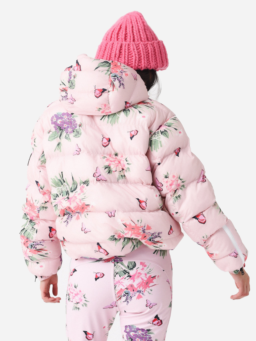 3466_x605ROSEMARYMAUVE-alt4