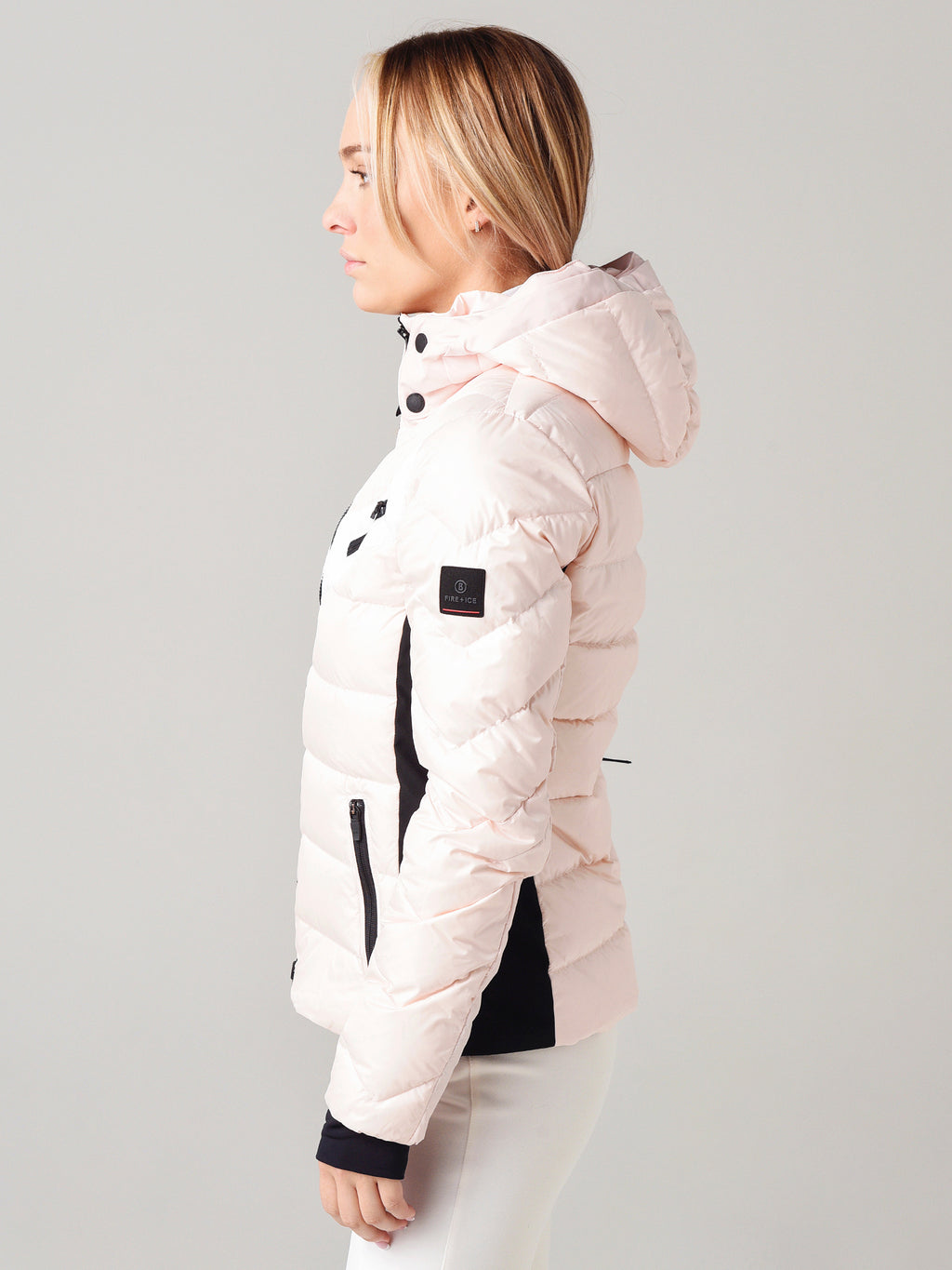 3467-4582x614ICEBLOSSOM-alt1