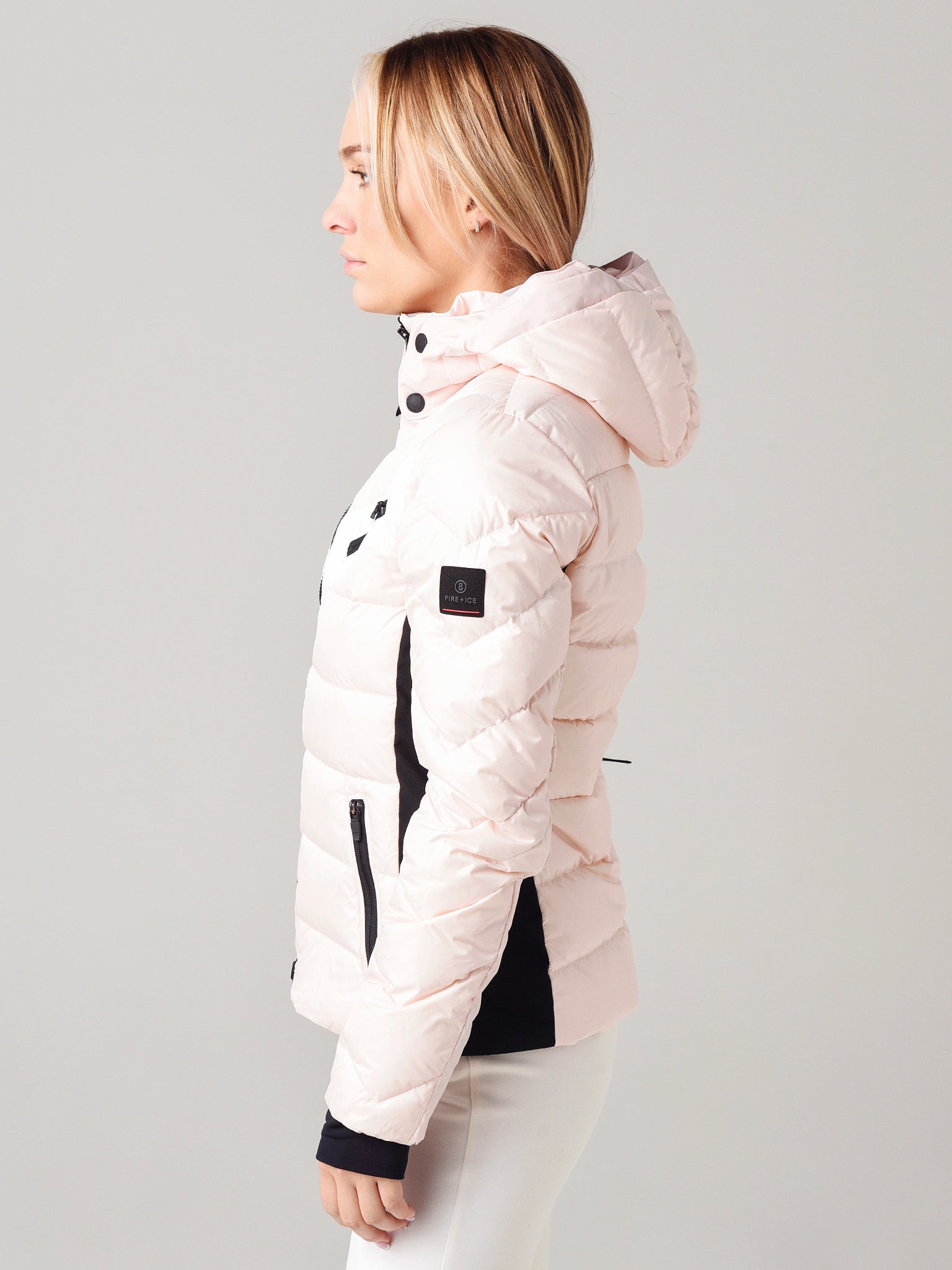 3467-4582x614ICEBLOSSOM-alt1
