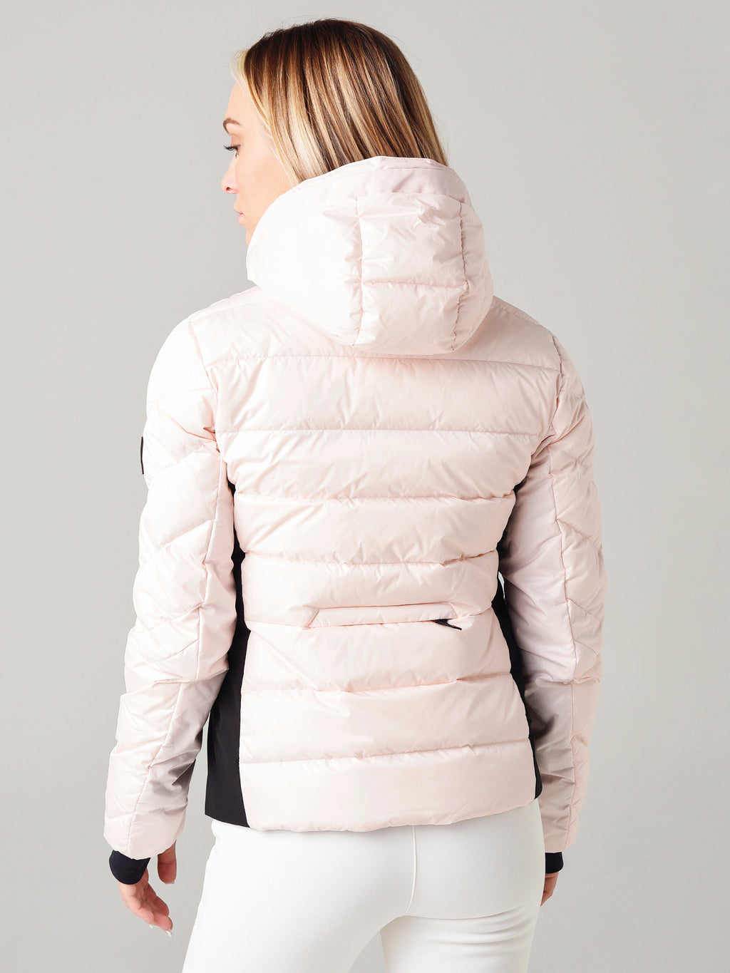 3467-4582x614ICEBLOSSOM-alt2