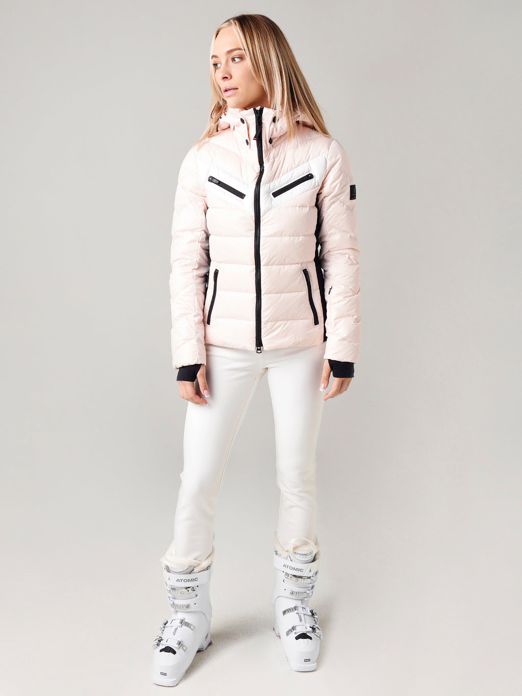 3467-4582x614ICEBLOSSOM-alt3