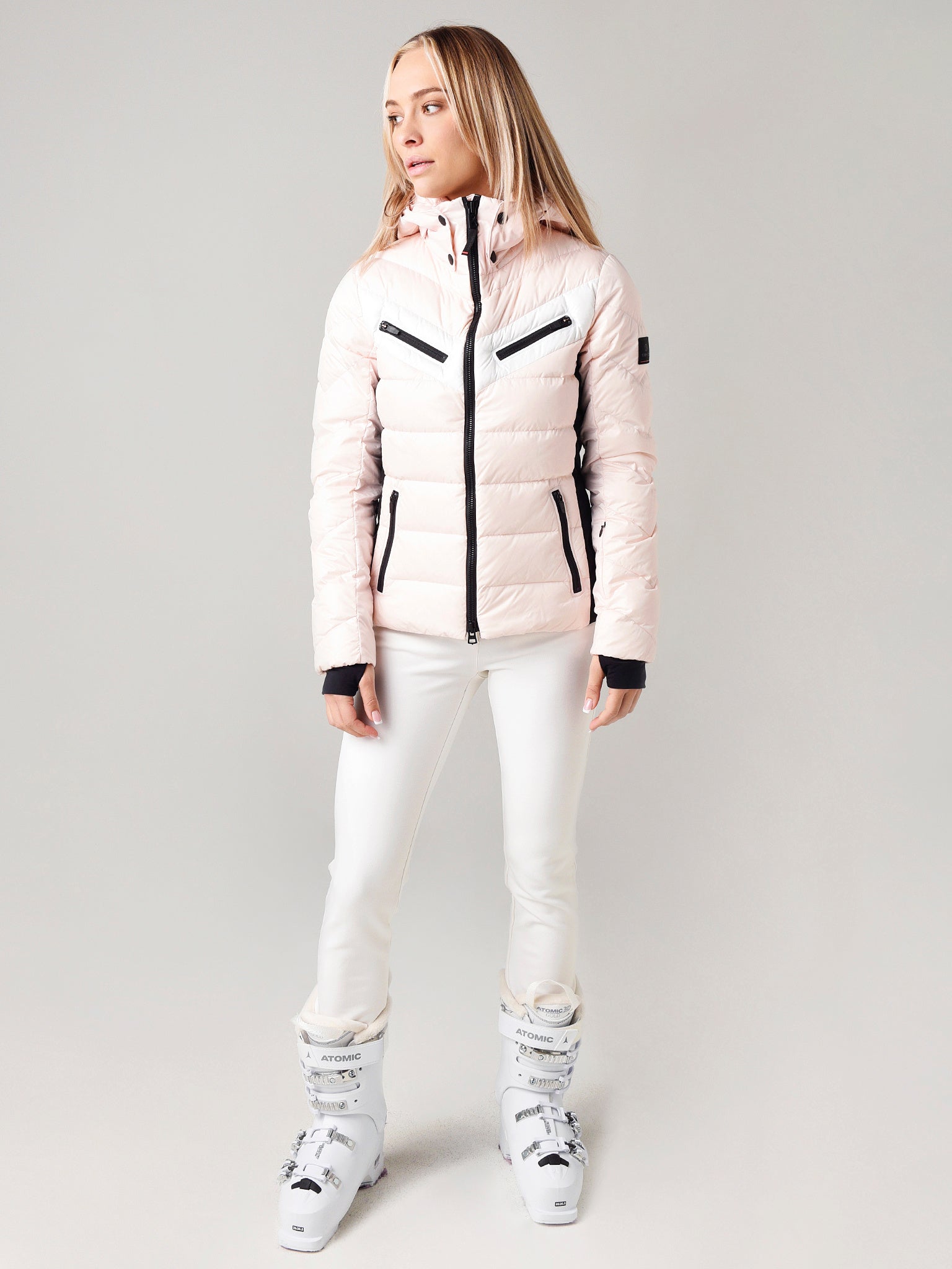 3467-4582x614ICEBLOSSOM-alt3