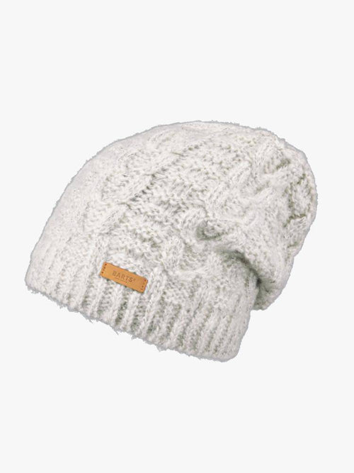 Barts Women's Anemone Beanie