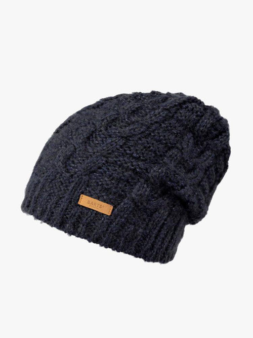 Barts Women's Anemone Beanie