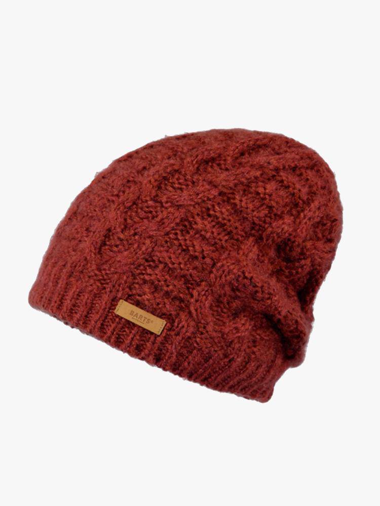 Barts Women's Anemone Beanie - Saint Bernard