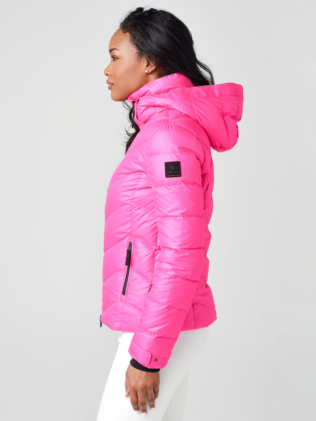 3473-5491x632VIBRANTPINK-alt1