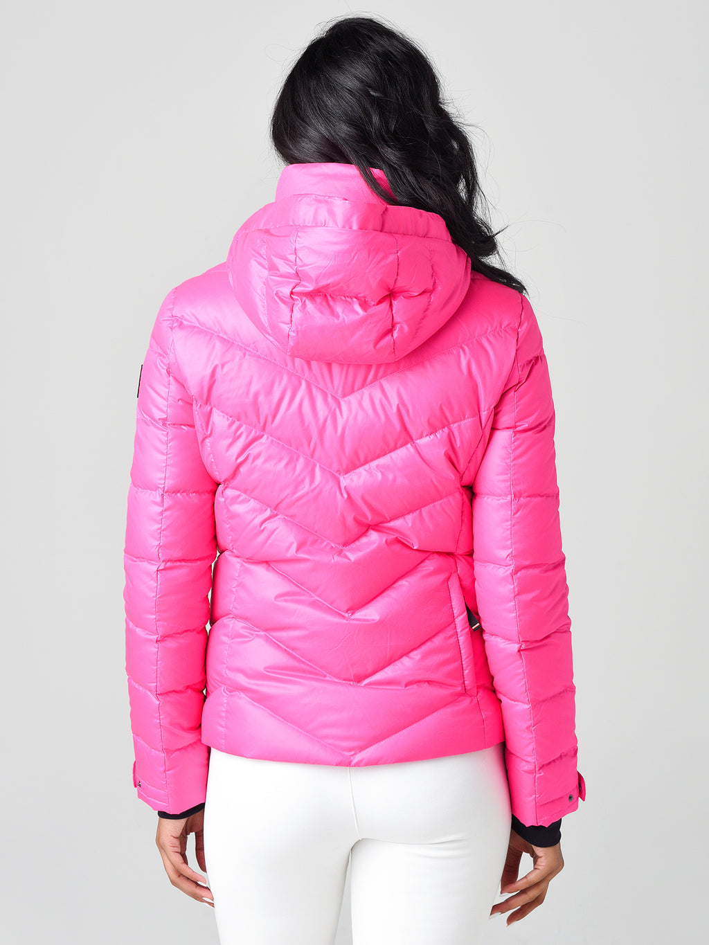 3473-5491x632VIBRANTPINK-alt2