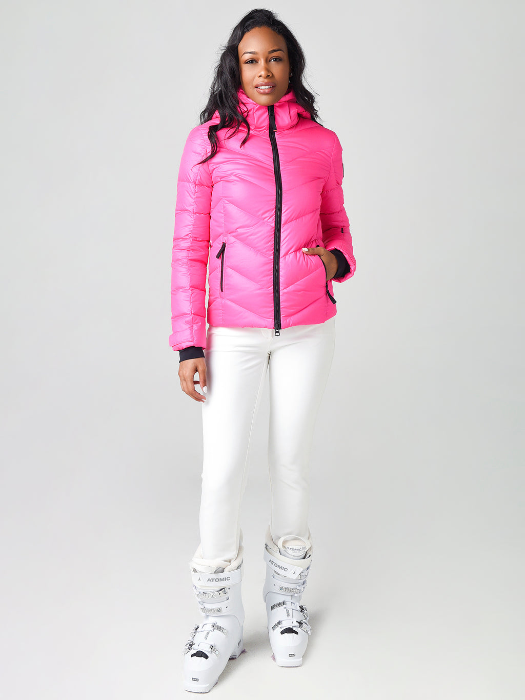3473-5491x632VIBRANTPINK-alt3