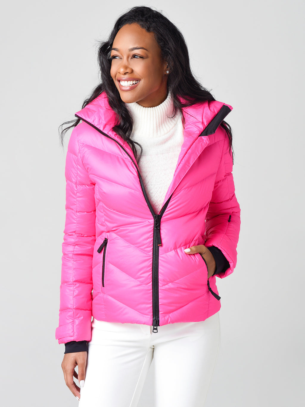 3473-5491x632VIBRANTPINK-alt4