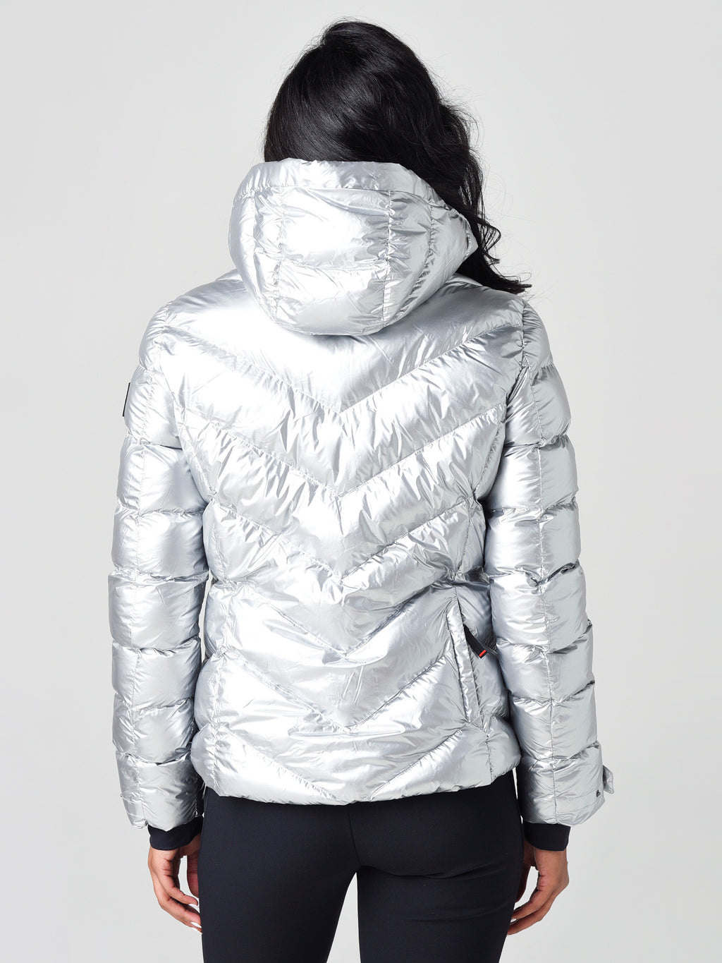 3474-4221x001LIQUIDSILVER-alt2