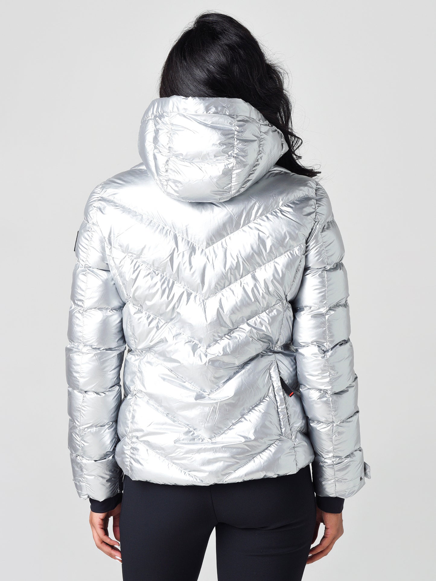 3474-4221x001LIQUIDSILVER-alt2