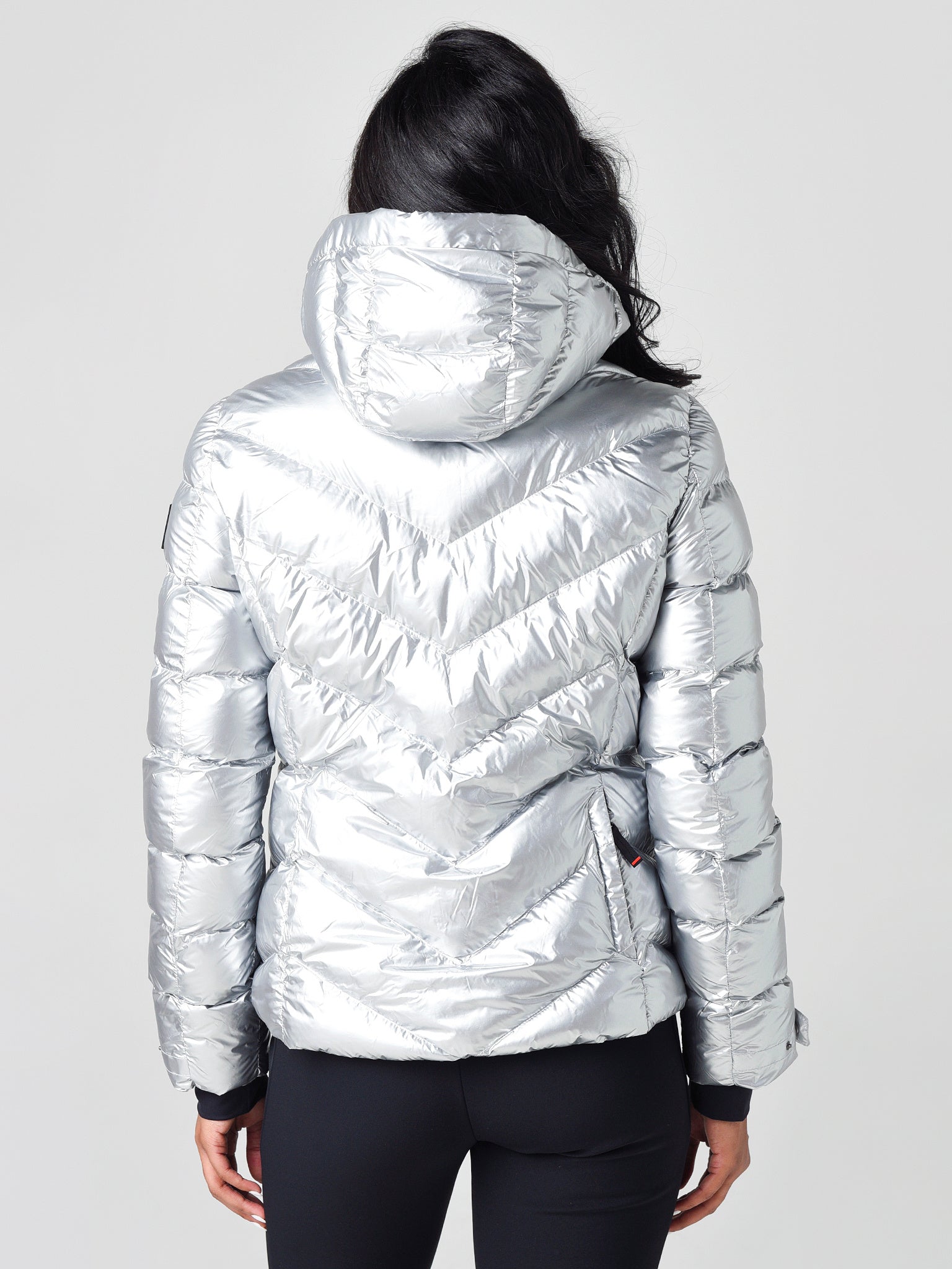 3474-4221x001LIQUIDSILVER-alt2