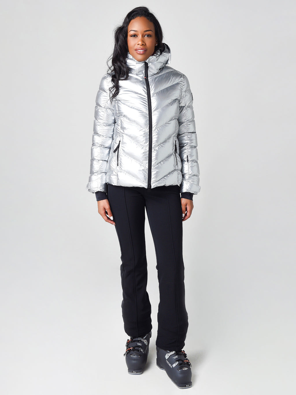 3474-4221x001LIQUIDSILVER-alt3