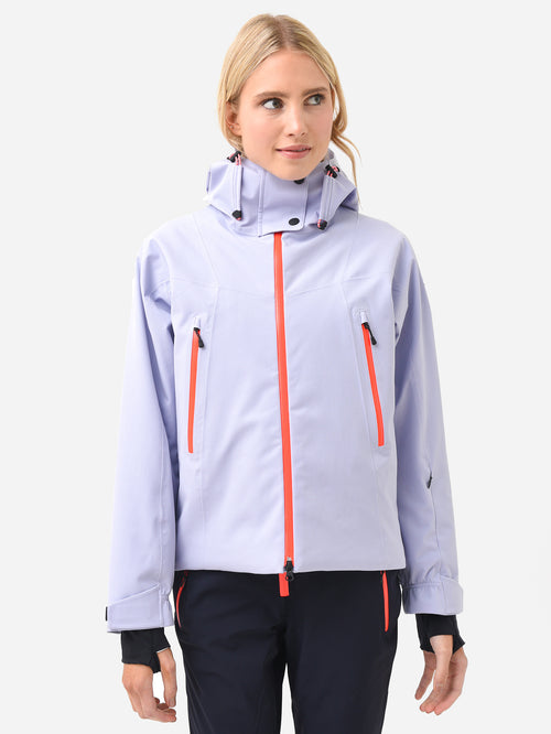 Bogner Fire + Ice Women's Trix-T Jacket