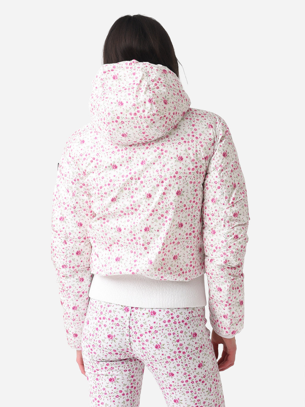 3478_x630PINKDIAMOND-alt5